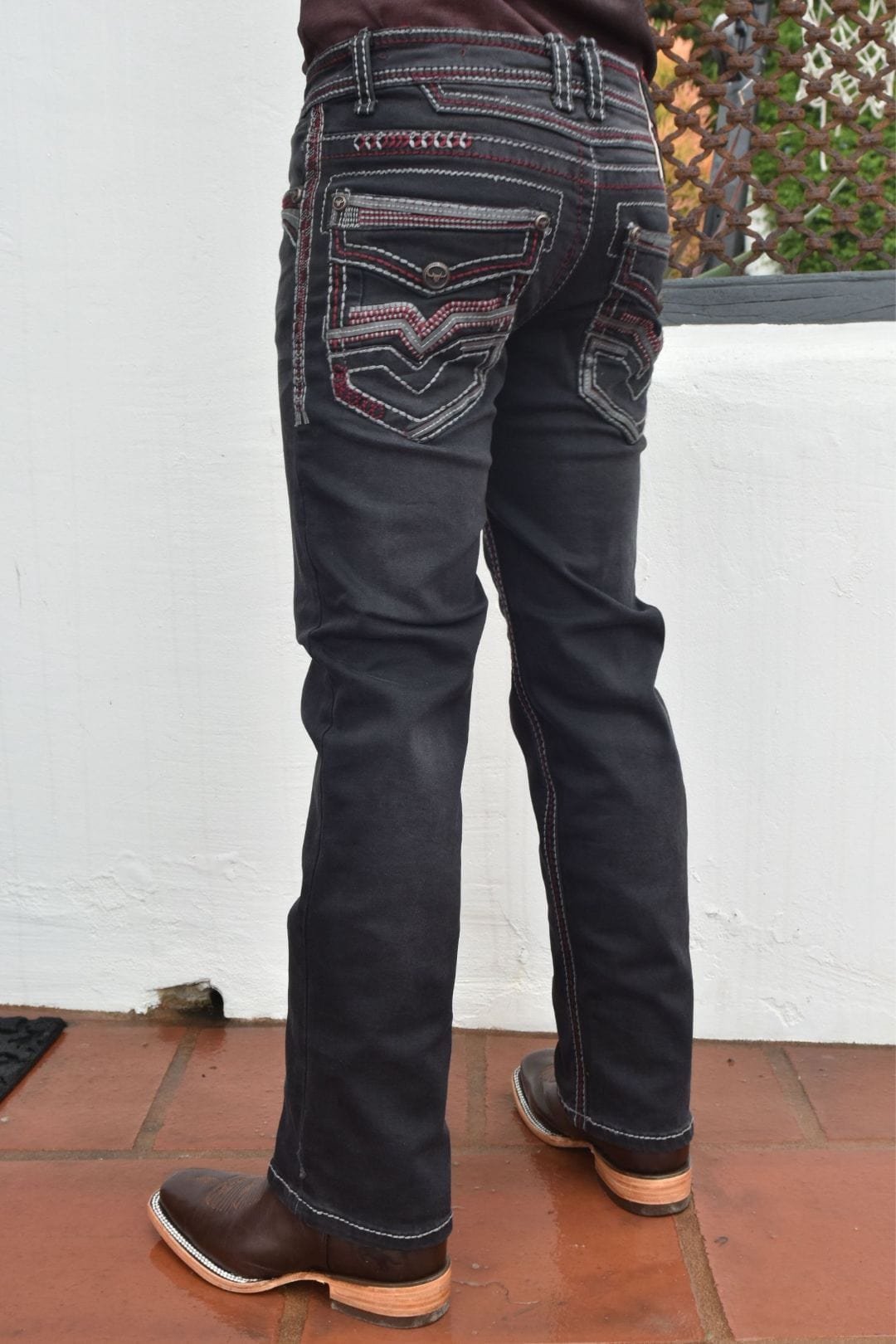 https://www.russells.com/cdn/shop/files/platini-fashion-jeans-holt-kid-s-black-slim-boot-cut-jeans-36812344492190_1200x.jpg?v=1708561596