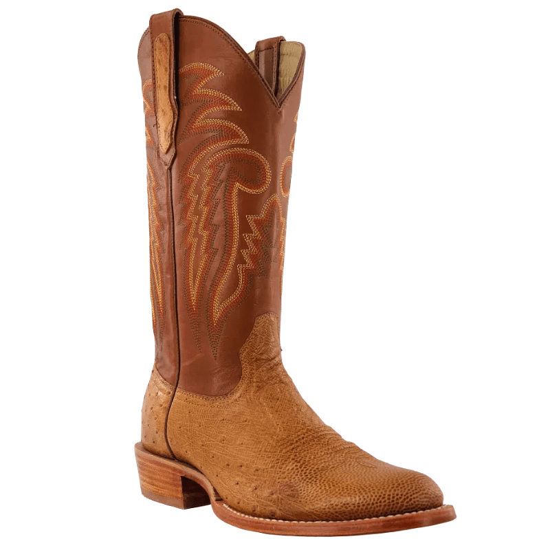 Mens Cowboy Boots - Russell's Western Wear, Inc.