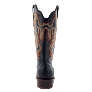 R WATSON BOOTS Boots RW5530-6