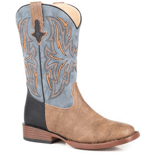 Dalton western boots sales