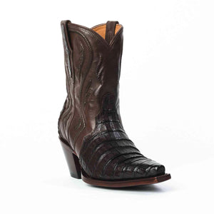 RUJO BOOTS Boots The Anna Rujo Exotic Women's Boots