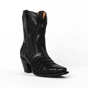 RUJO BOOTS Boots The Anna Rujo Exotic Women's Boots