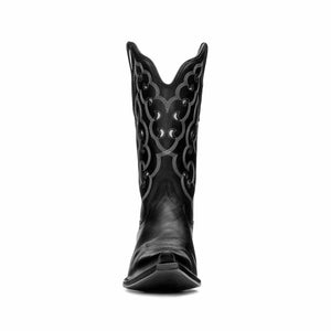 RUJO BOOTS Boots The Sister Rujo Exotic Women's Boots