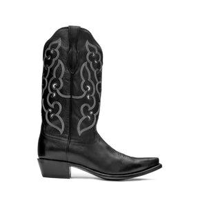 RUJO BOOTS Boots The Sister Rujo Exotic Women's Boots