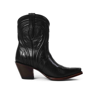 RUJO BOOTS Boots The Tilly Rujo Exotic Women's Boots