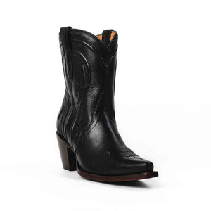 RUJO BOOTS Boots The Tilly Rujo Exotic Women's Boots