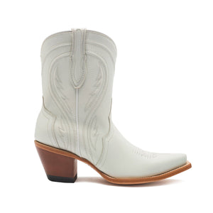 RUJO BOOTS Boots The Tilly Rujo Exotic Women's Boots