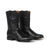 Rujo Boots Caiman Belly Midnight / 8 / D Rujo Boots Men's The Ranger Midnight Caiman Belly Boots