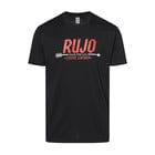 Rujo Boots Shirts & Tops The Arrow T-Shirt