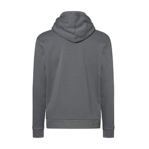 Rujo Boots Shirts & Tops The Diamond Hoodie Sweatshirt