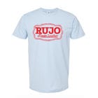 Rujo Boots Shirts & Tops The Lasso Buckle