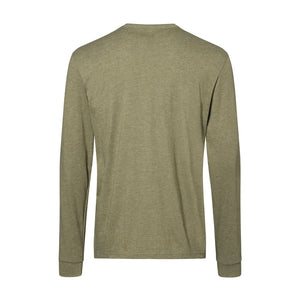 Rujo Boots Shirts & Tops The Mane Long-Sleeve T-Shirt