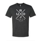 Rujo Boots Shirts & Tops The Rujo