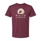 Rujo Boots Shirts & Tops The Sunset