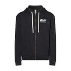 Rujo Boots Shirts & Tops The Trail Zip Up Hoodie Sweatshirt