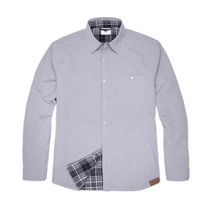 Rural Cloth Shirts RC x CL Reversible