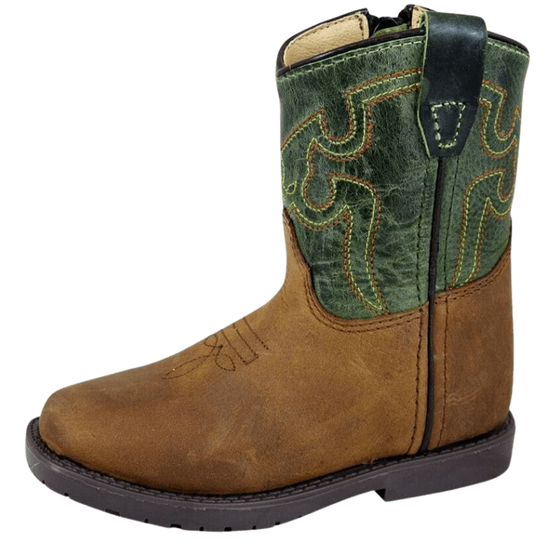 Ariat autry clearance western boot