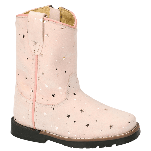 Payless cowboy 2024 boots toddler