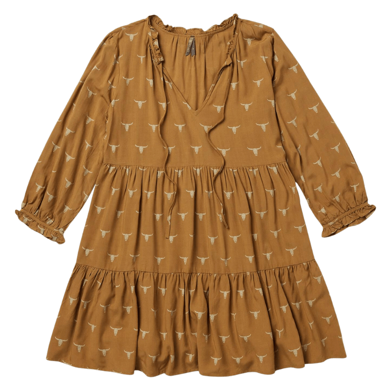 Vintage love 2025 robe amelie