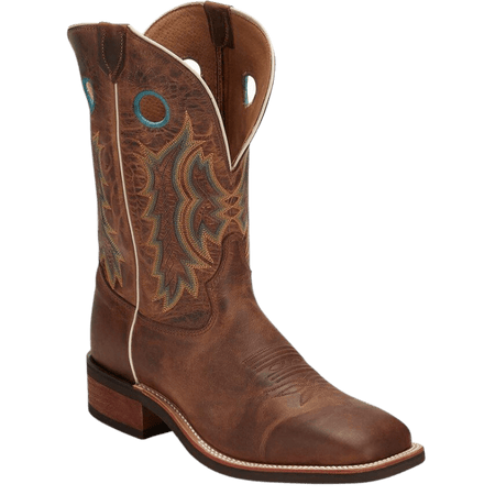 Ostrich boots outlet