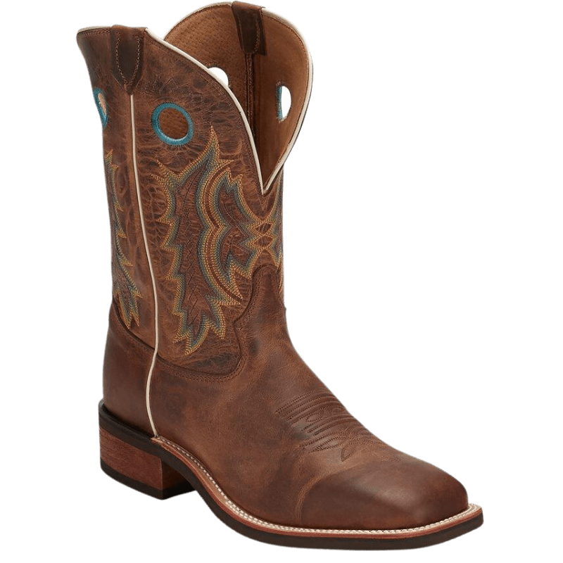 Men's Cowboy Boots