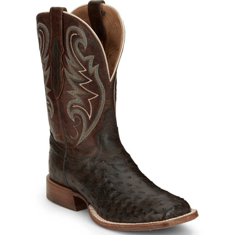 https://www.russells.com/cdn/shop/files/tony-lama-boots-tony-lama-men-s-foster-brown-sienna-full-quill-ostrich-western-boots-ep6098-36213668610206_1200x.png?v=1695739650
