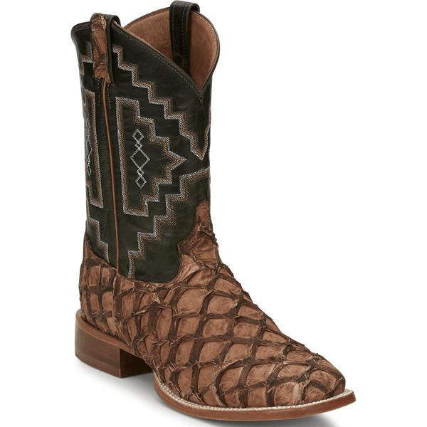 Pirarucu lucchese sale