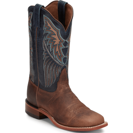 Kala Lay buy Western Boot