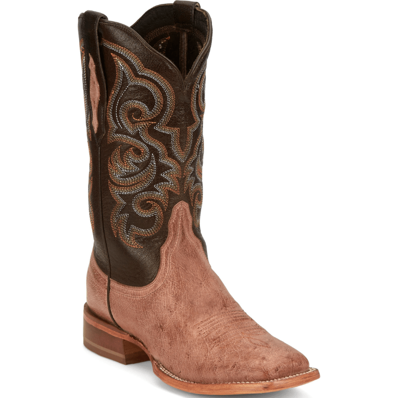 Exotic womens best sale cowboy boots