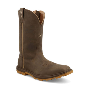 Twisted X Boots 10" UltraLite X™ Boot-WUL0003