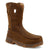 Twisted X Boots 11" Pull On Work Boot-MXCNM01