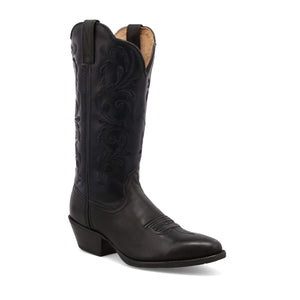 Twisted X Boots 12" Western Boot-WWT0038