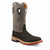 Twisted X Boots 12" Western Work Boot-MXBA002