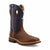 Twisted X Boots 12" Western Work Boot-MXBAW01