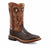 Twisted X Boots 12" Western Work Boot-MXBW002