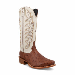 Twisted X Boots 13" Reserve Boot-WXPL002