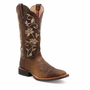 Twisted X Boots 13" Ruff Stock-WRS0025