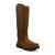 Twisted X Boots 16" Snake Boot-WXCBWS1