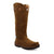 Twisted X Boots 17" Snake Boot-MHKWBS1