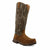 Twisted X Boots 17" Snake Boot-MXCBWS1