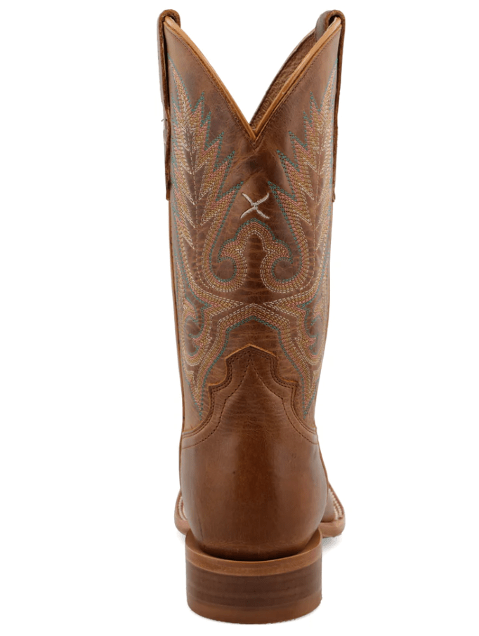 Twisted x women's on sale boots