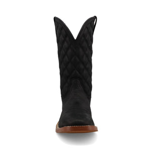 TWISTED X BOOTS Boots Twisted X Women's Tech X Black Sand Western Boot WXTR006