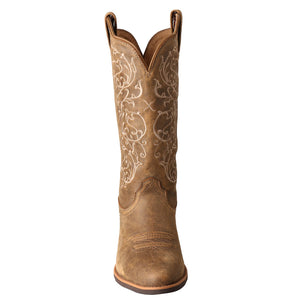 TWISTED X BOOTS Boots Twisted X Women's Western Boots WWT0025