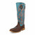 Twisted X Boots Buckaroo-YBK0011