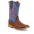 Twisted X Boots Hooey® Boot-YHY0001