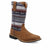 Twisted X Boots Hooey® Boot-YHY0012