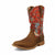 Twisted X Boots Hooey® Boot-YHY0013