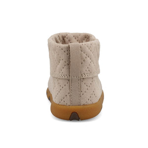 TWISTED X BOOTS Shoes Twisted X Infant Birch Driving Moc Boot ICA0035