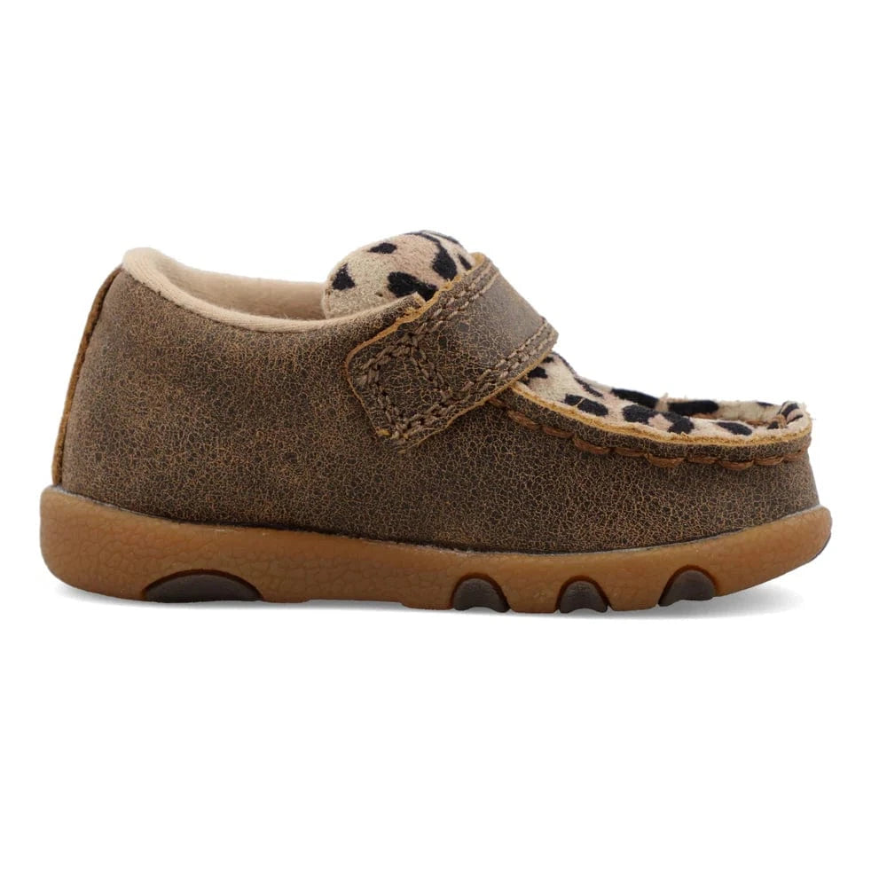 Twisted x cheetah sales