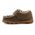 TWISTED X BOOTS Shoes Twisted X Infant Cheetah Print Chukka Driving Mocs ICA0007